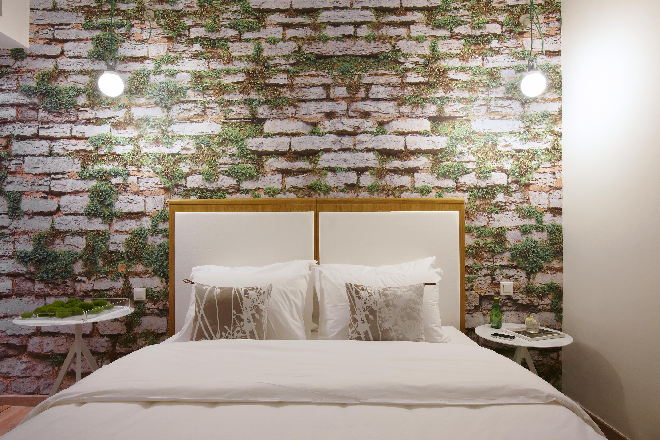 City Hotel Saloniki Zewnętrze zdjęcie