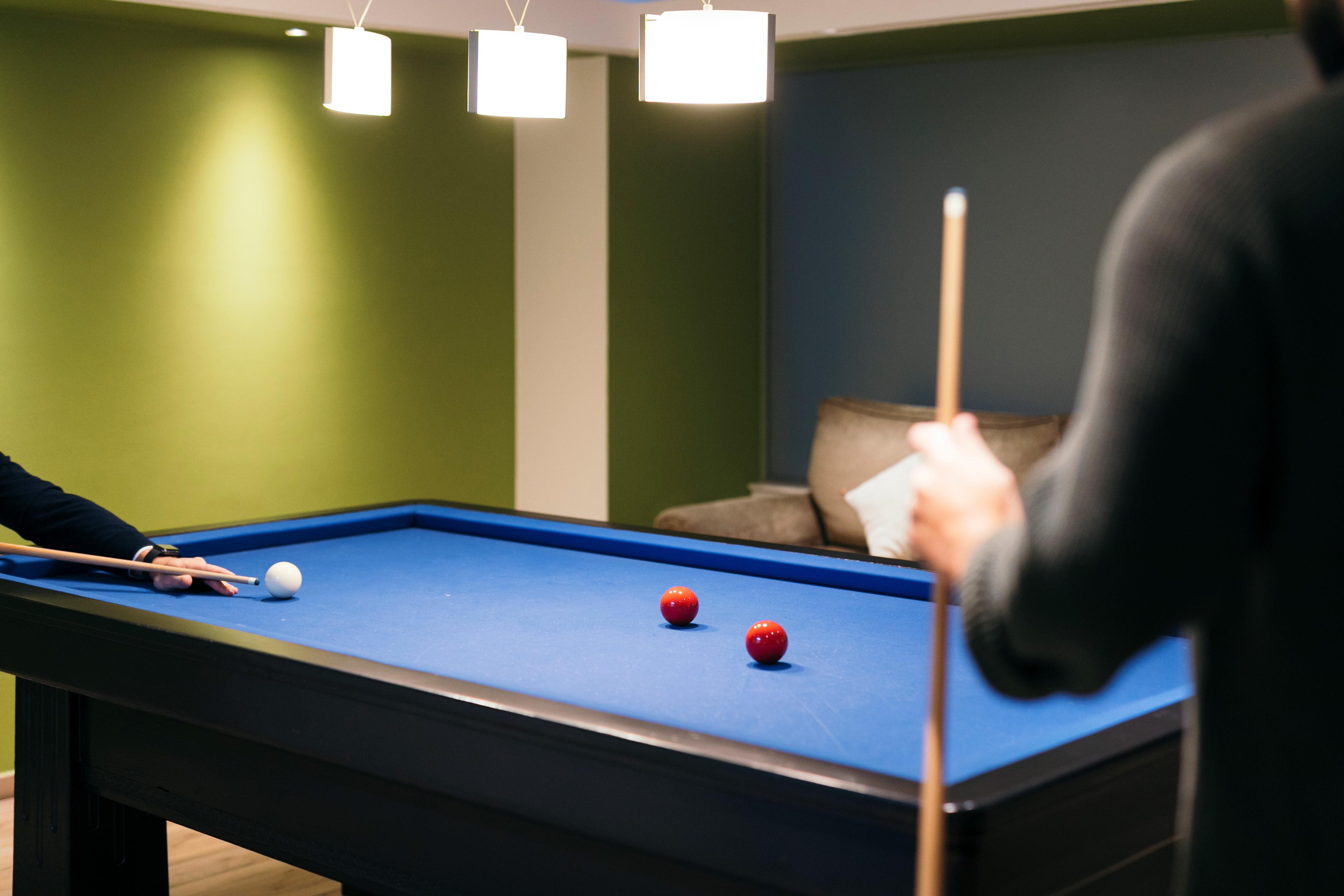 City Hotel Saloniki Zewnętrze zdjęcie