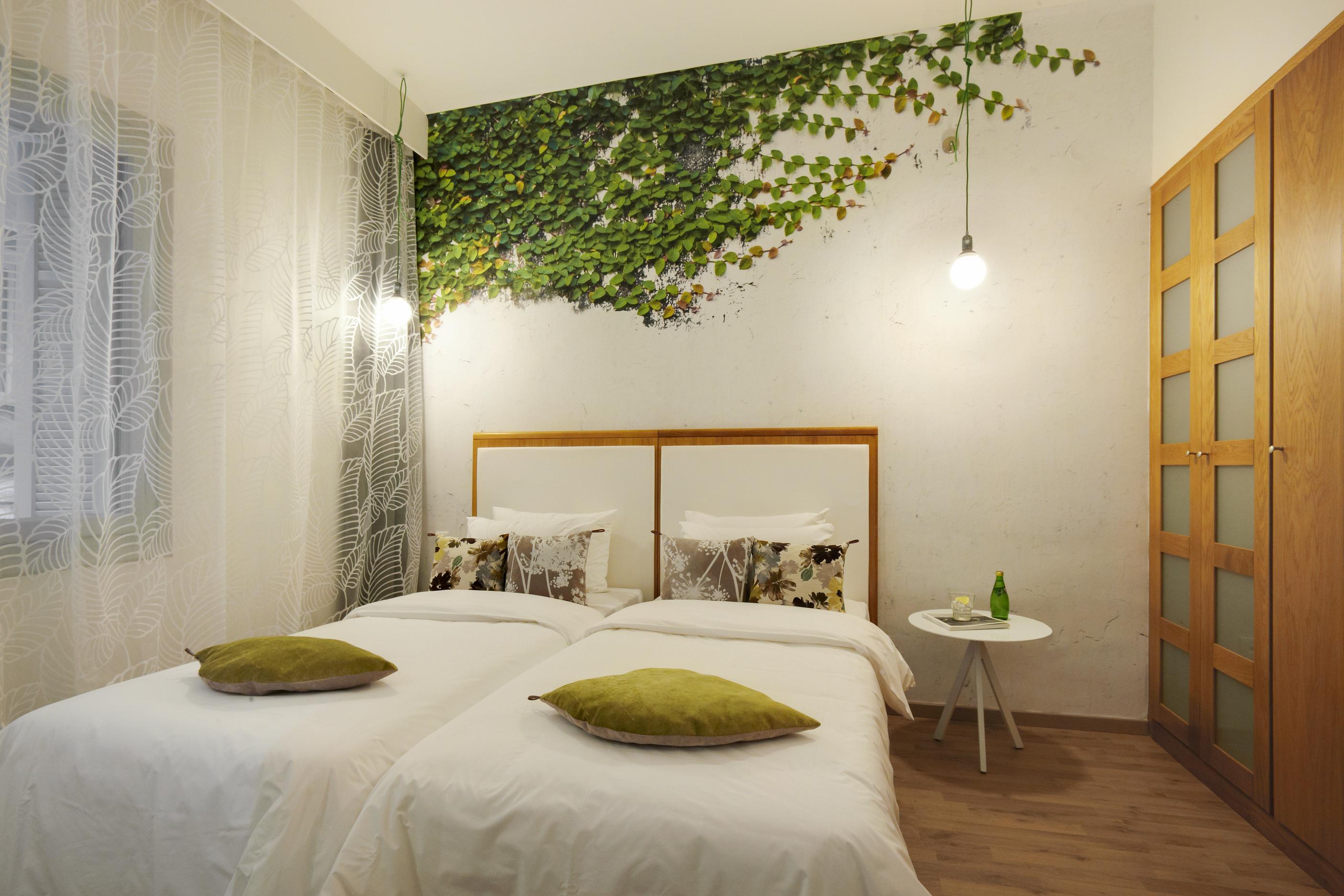 City Hotel Saloniki Zewnętrze zdjęcie