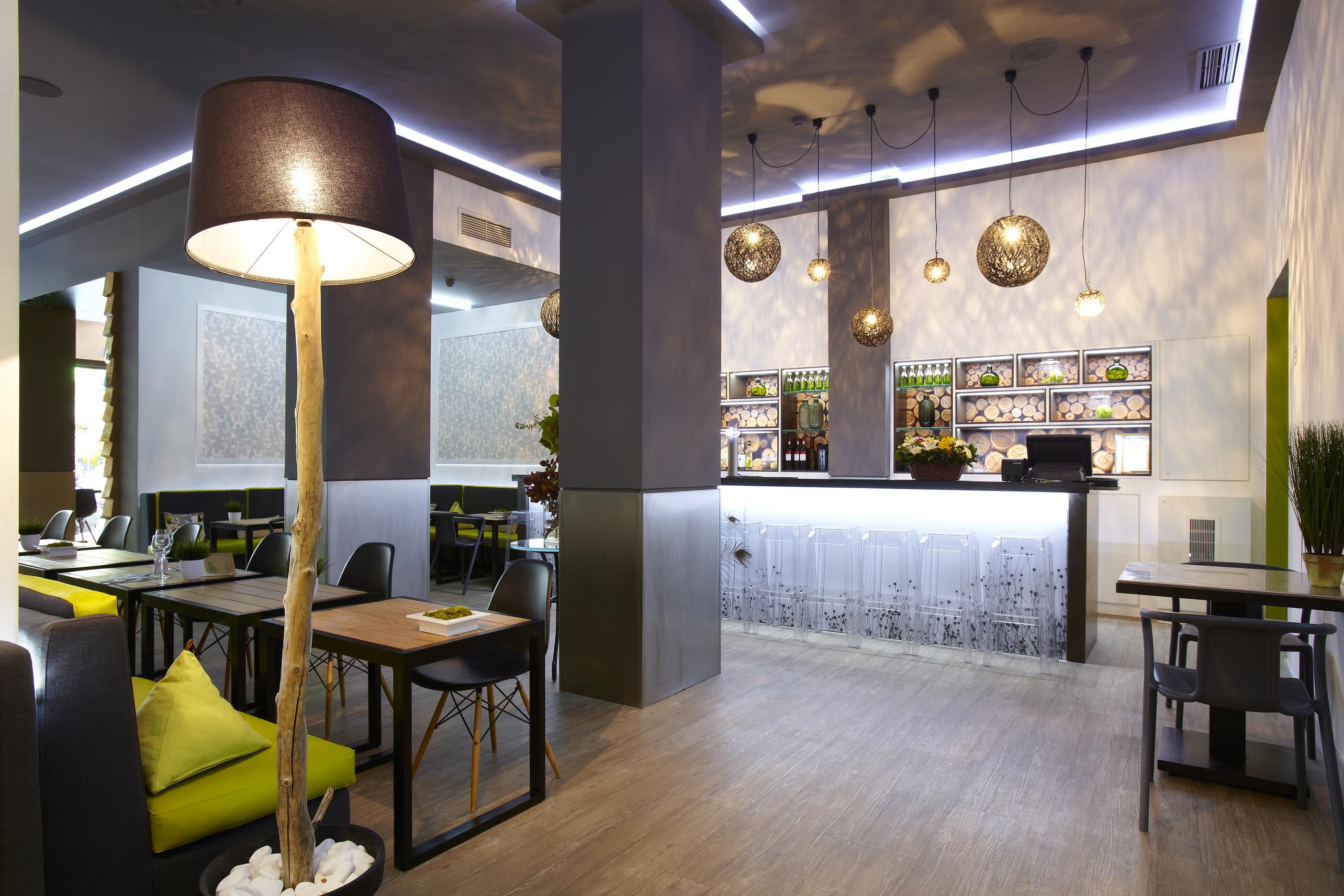 City Hotel Saloniki Zewnętrze zdjęcie