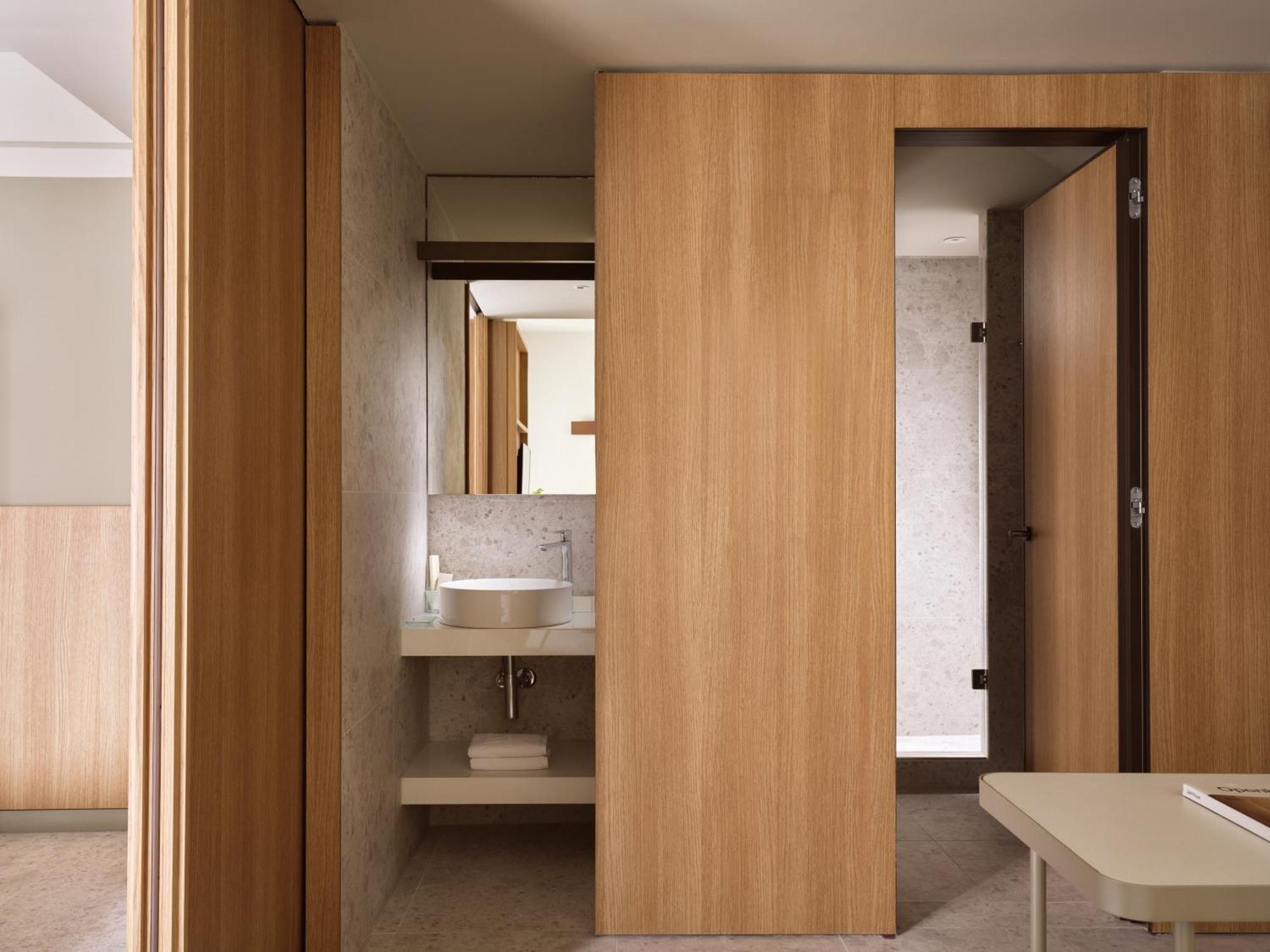 City Hotel Saloniki Zewnętrze zdjęcie