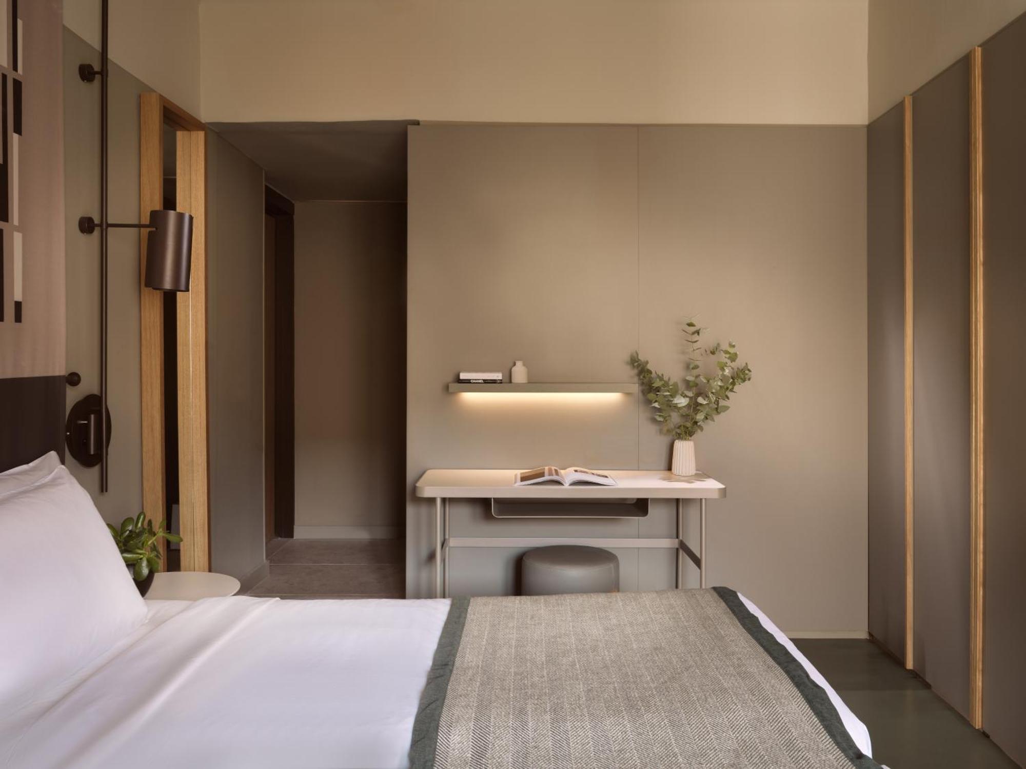 City Hotel Saloniki Zewnętrze zdjęcie