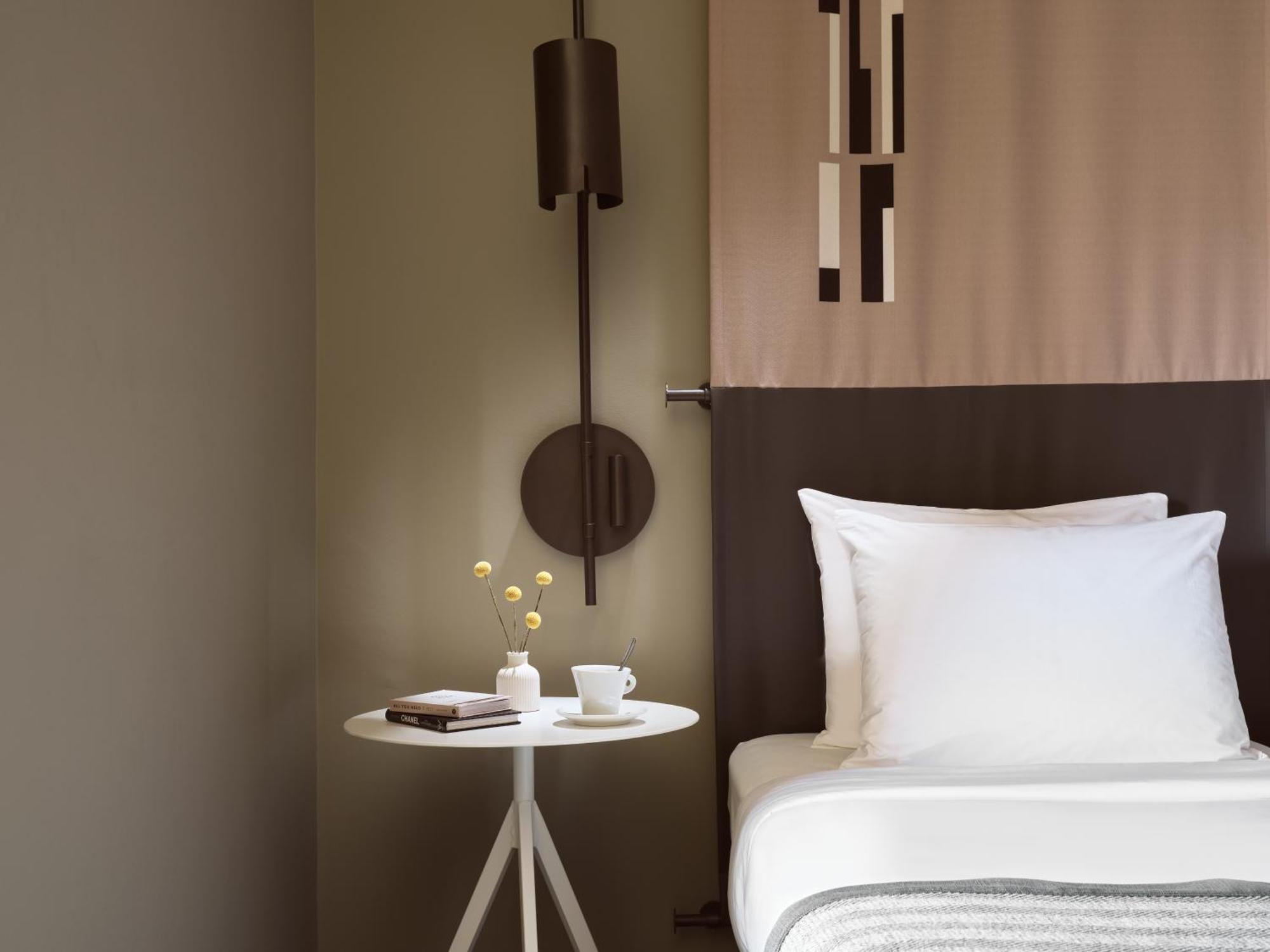 City Hotel Saloniki Zewnętrze zdjęcie