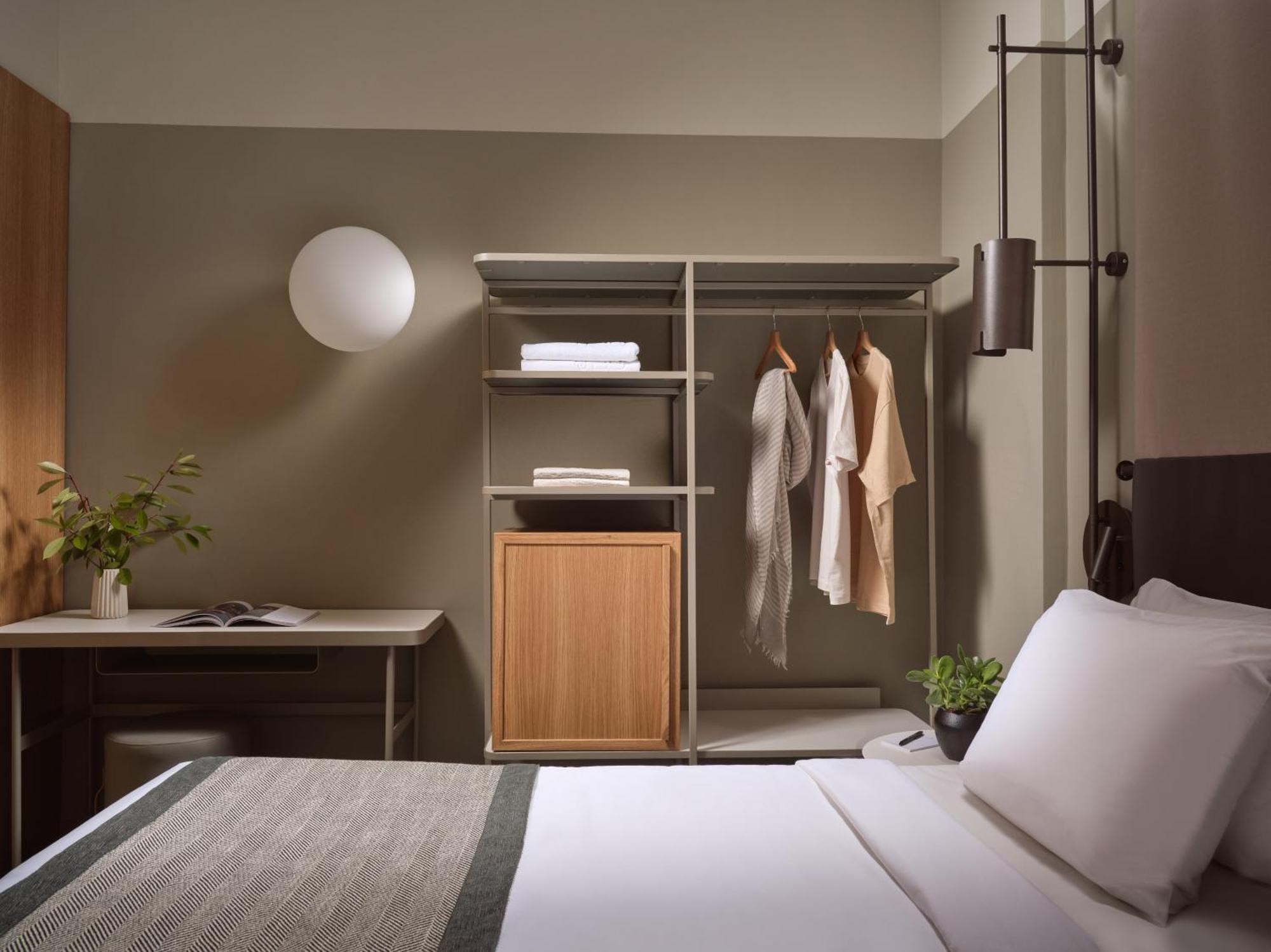 City Hotel Saloniki Zewnętrze zdjęcie