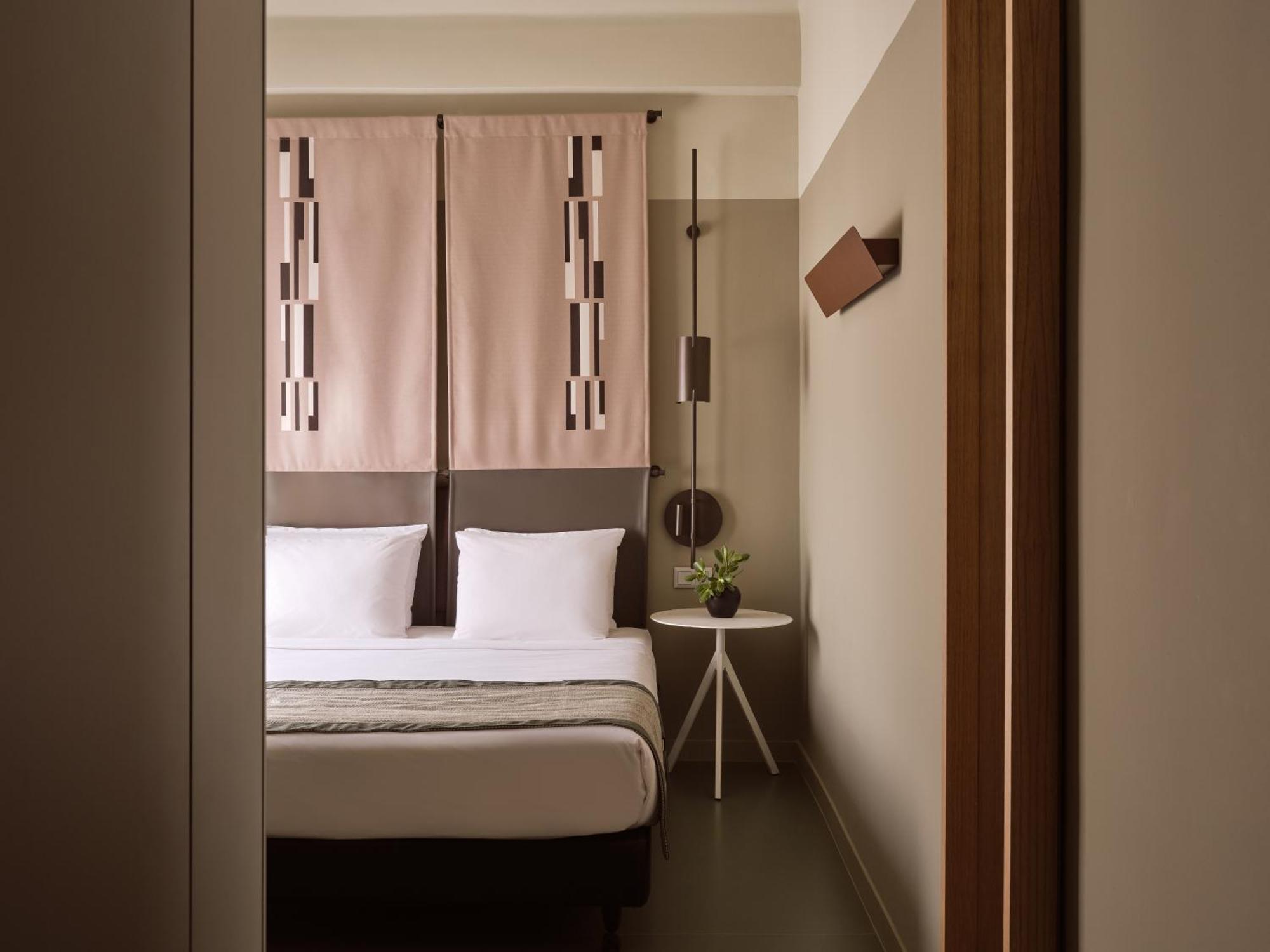 City Hotel Saloniki Zewnętrze zdjęcie