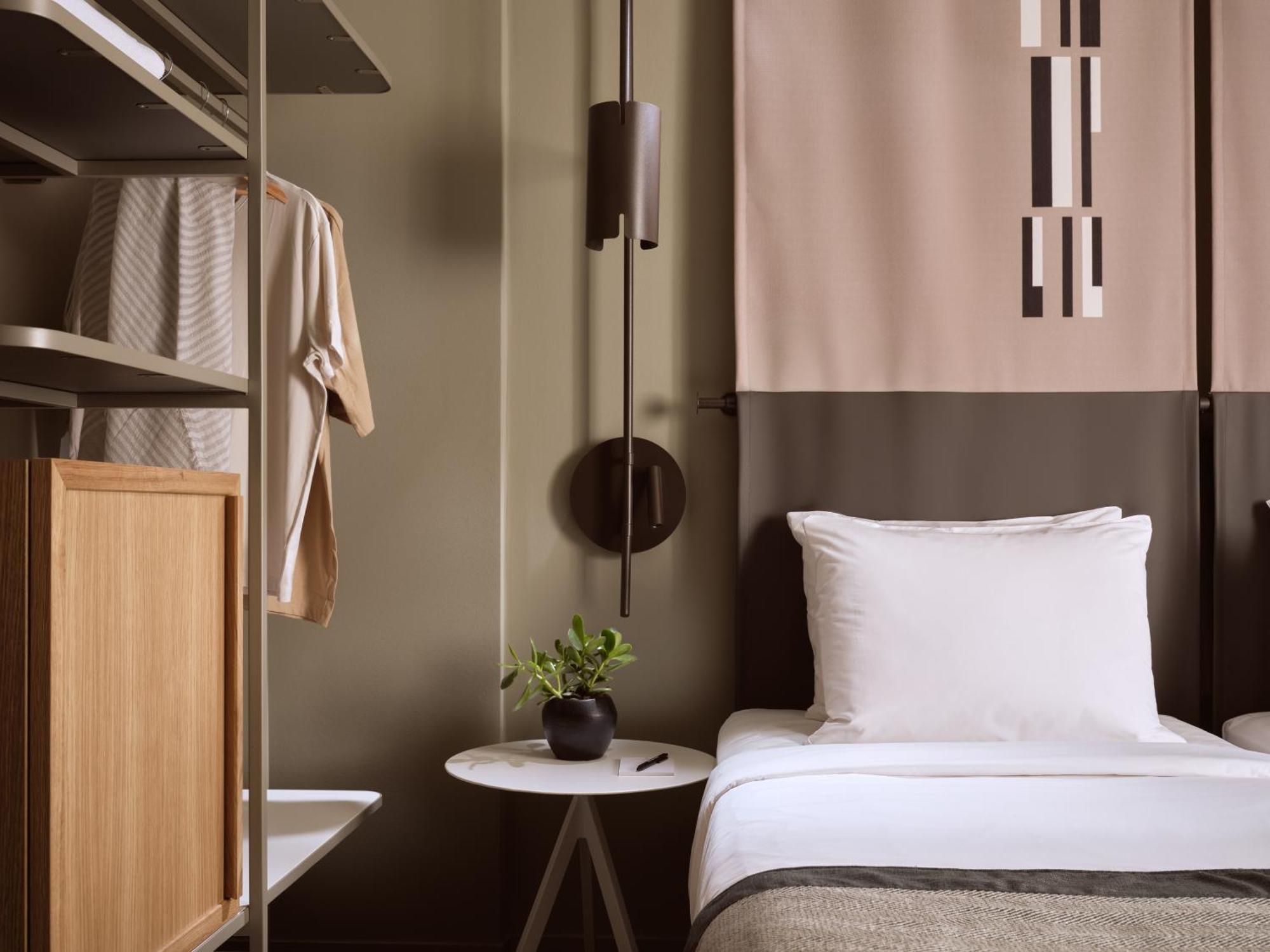 City Hotel Saloniki Zewnętrze zdjęcie
