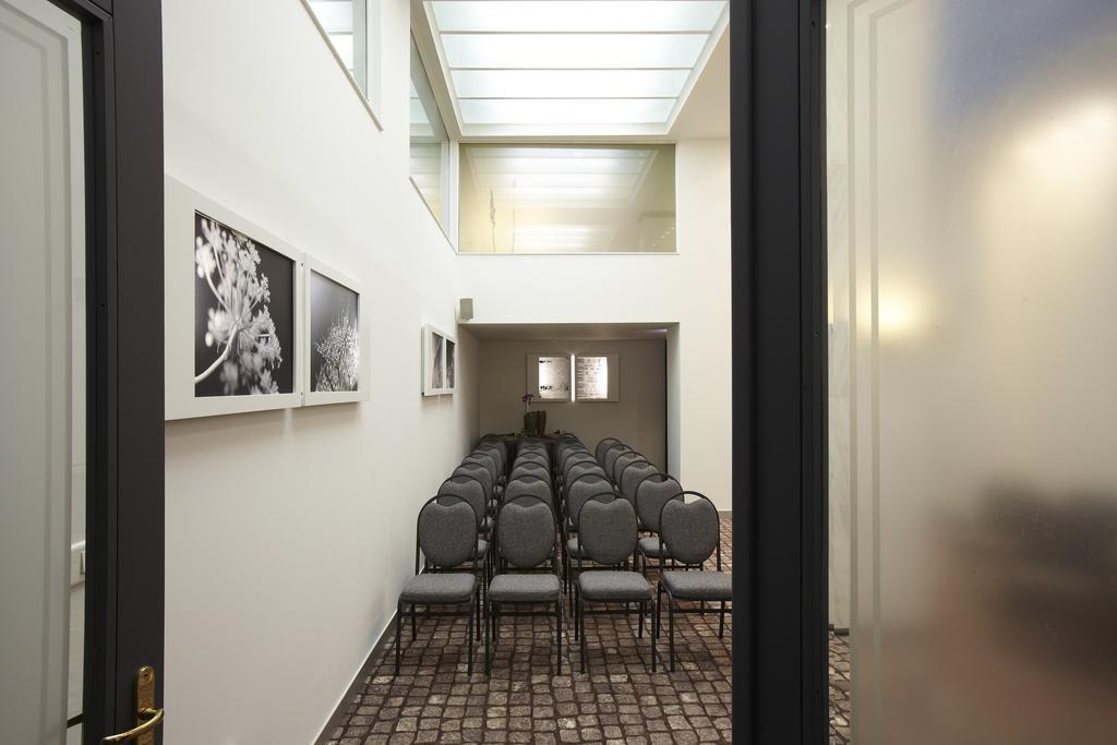 City Hotel Saloniki Zewnętrze zdjęcie