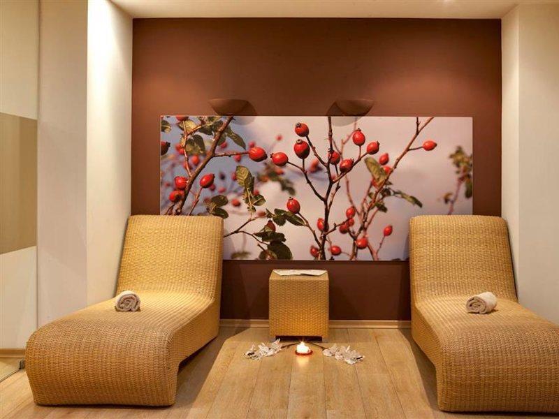 City Hotel Saloniki Zewnętrze zdjęcie